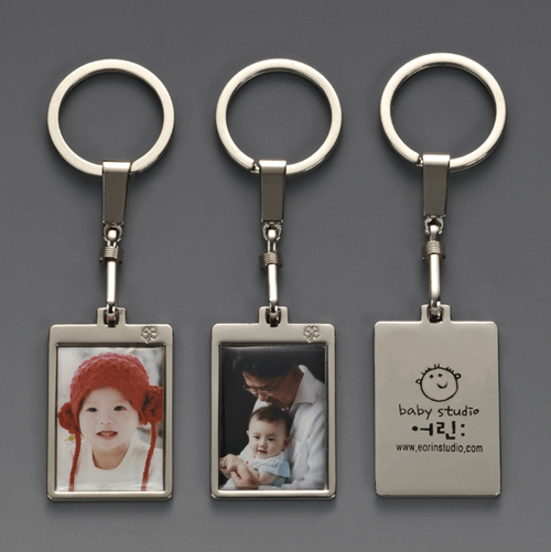 ����������:2.5*3.5cm