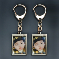 �ػ���������:2.5*3.5cm
