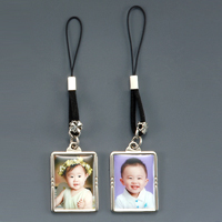 ����������:2*2.7cm
