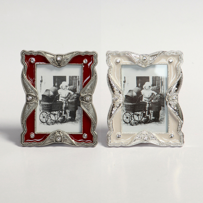 6x9cm����
