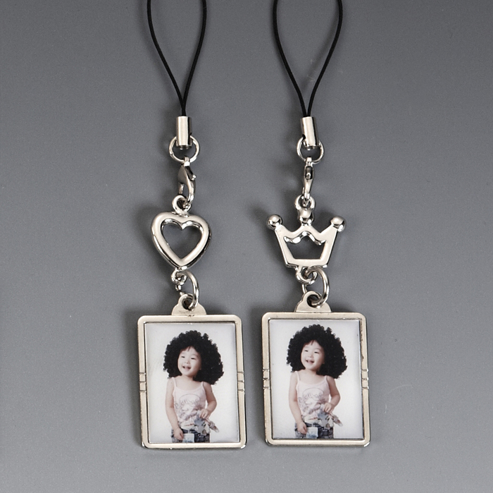 2x2.7cm����