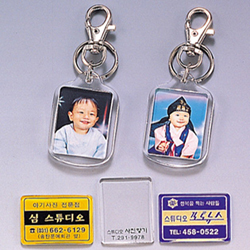 ����������:2.9*3.9cm