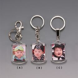 ����������:2.5*3.5cm