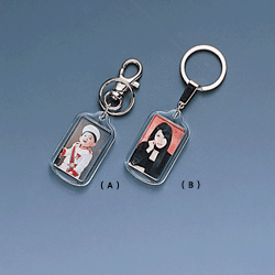 ����������:2.4*3.8cm